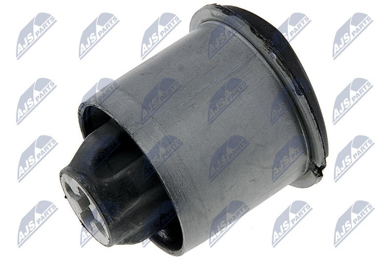NTY ZTT-RE-008A Bushing, axle beam