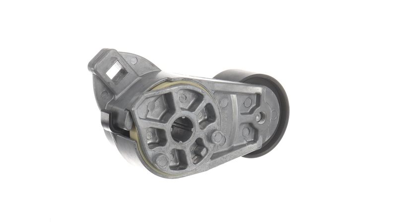 Rihmapinguti, soonrihm, SKF VKMCV 53002