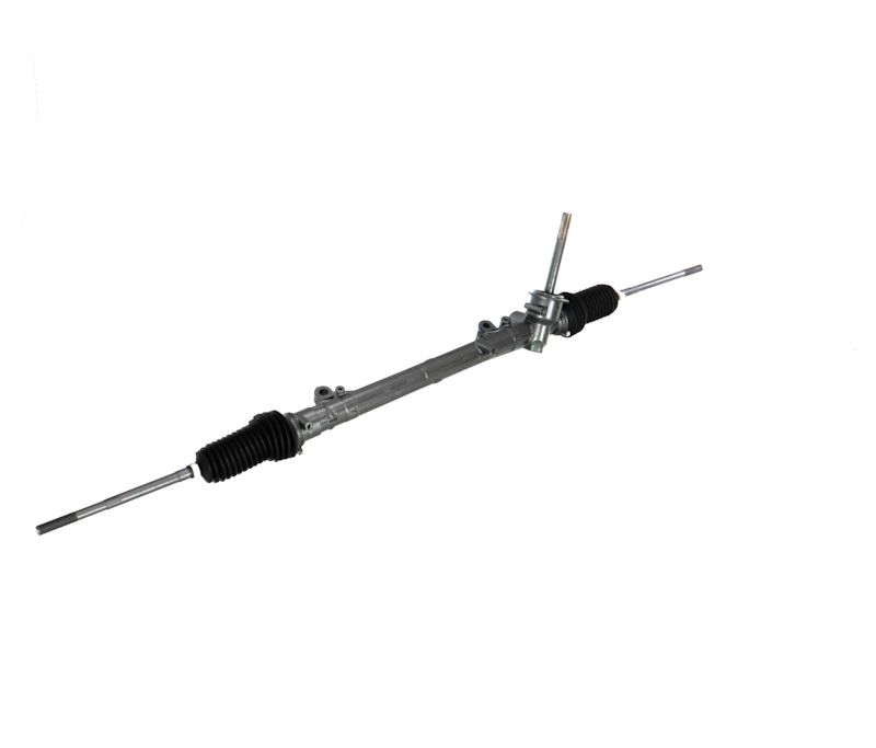 REMANTE 007-003-000479R Steering Gear