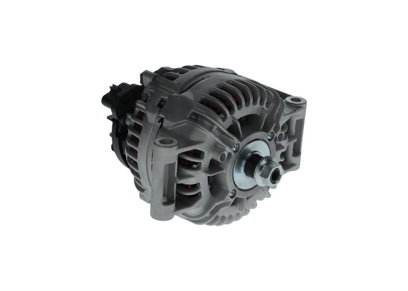 BOSCH 1986A01000 Alternator