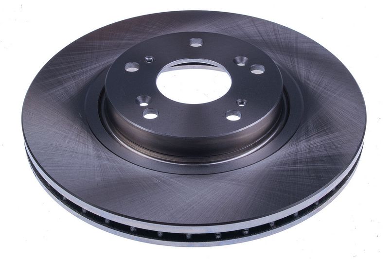 Piduriketas, DENCKERMANN...