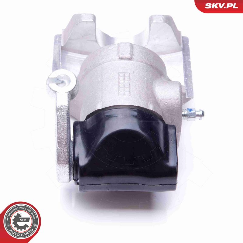 ESEN SKV 45SKV873 Brake Caliper