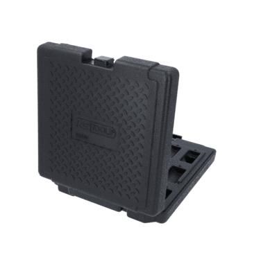 KS TOOLS 515.0900-99 Toolbox