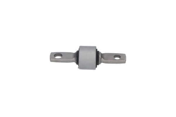 Kavo Parts SCR-2106 Mounting, control/trailing arm