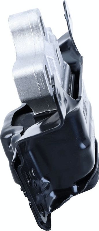 LEMFÖRDER 37718 01 Mounting, automatic transmission