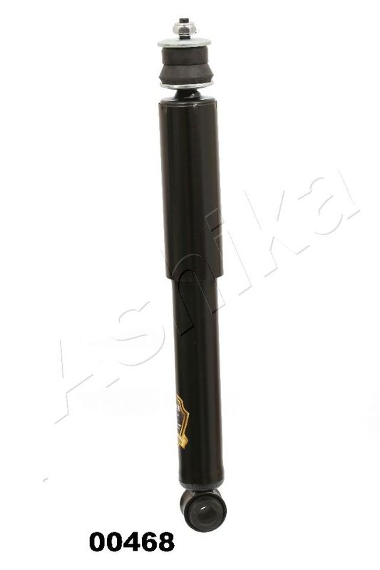 MA-00468_1.JPG