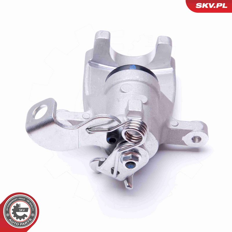 ESEN SKV 44SKV503 Brake Caliper
