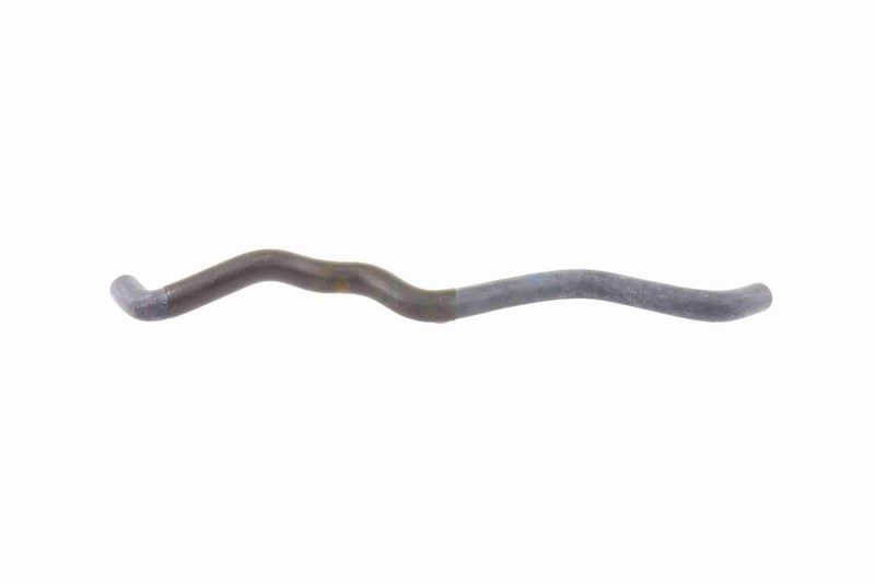 VAICO V10-2797 Radiator Hose