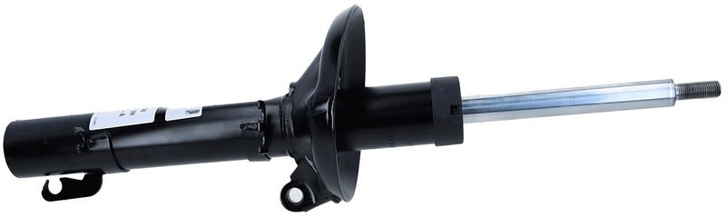 SACHS 317 368 Shock Absorber
