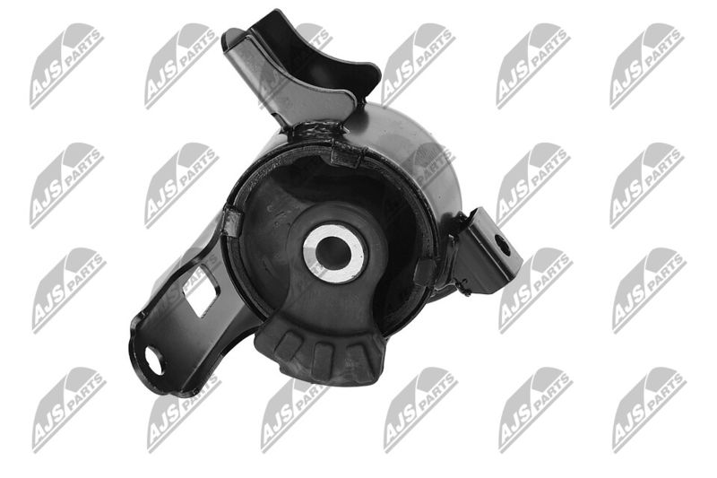 Paigutus, Mootor, NTY ZPS-HD-054