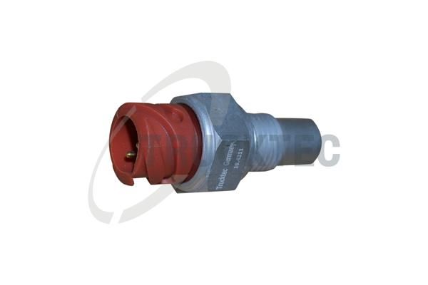 TRUCKTEC AUTOMOTIVE 05.42.049 - Sensor, oil temperature