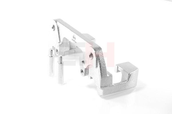 Kinnitus, pidurisadul, GH GH-441540