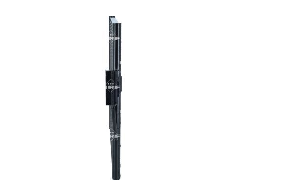 NRF 35587 Condenser, air conditioning