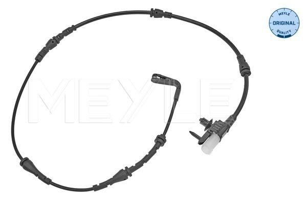 Meyle 53-14 527 0006 Warning Contact, brake pad wear