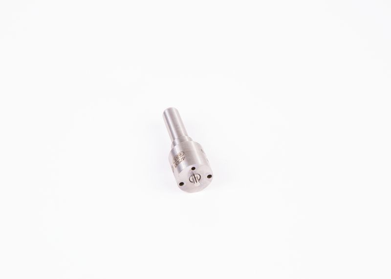 Injector 0 433 172 178 BOSCH