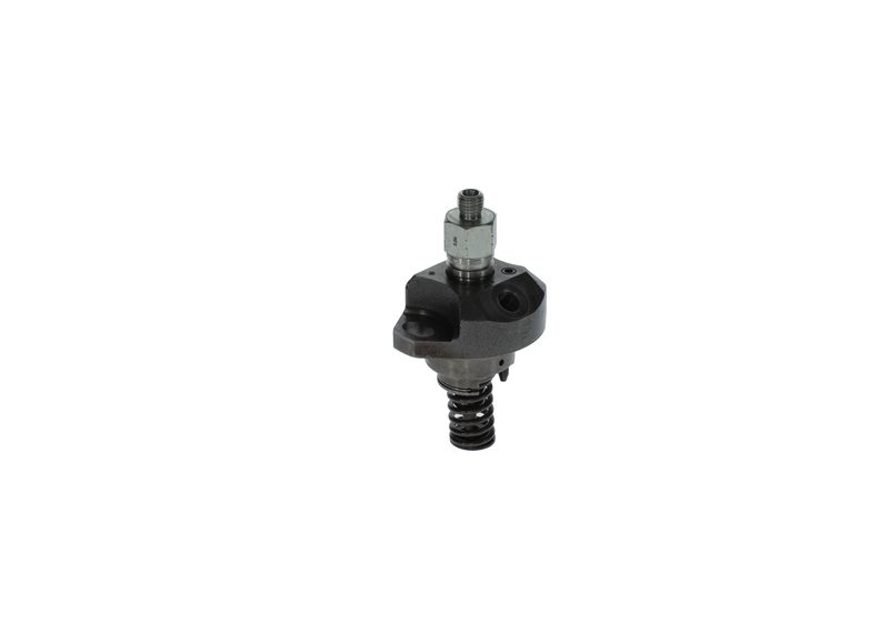 Pompa de injectie 0 414 287 005 BOSCH