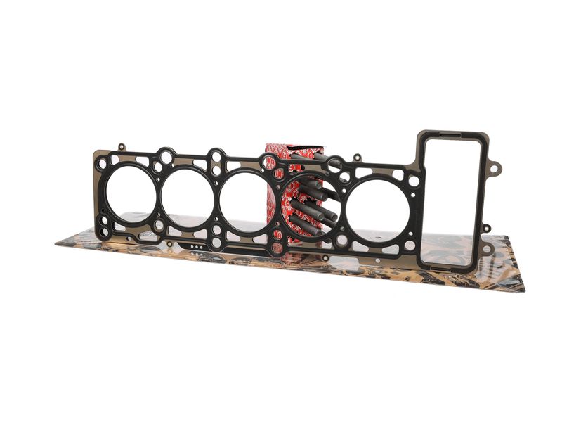 Product Image - Pakking, cilinderkop - TH0030BT - ET ENGINETEAM