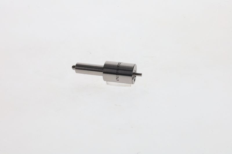 Injector 0 433 271 366 BOSCH