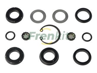 Prekės atitinka OEM kodą: 04471-87315-000