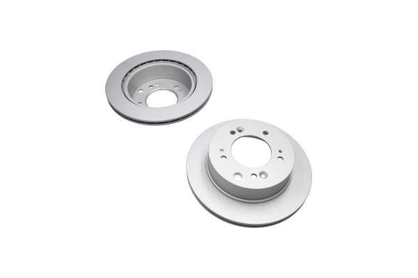 Kavo Parts BR-4241-C Brake Disc