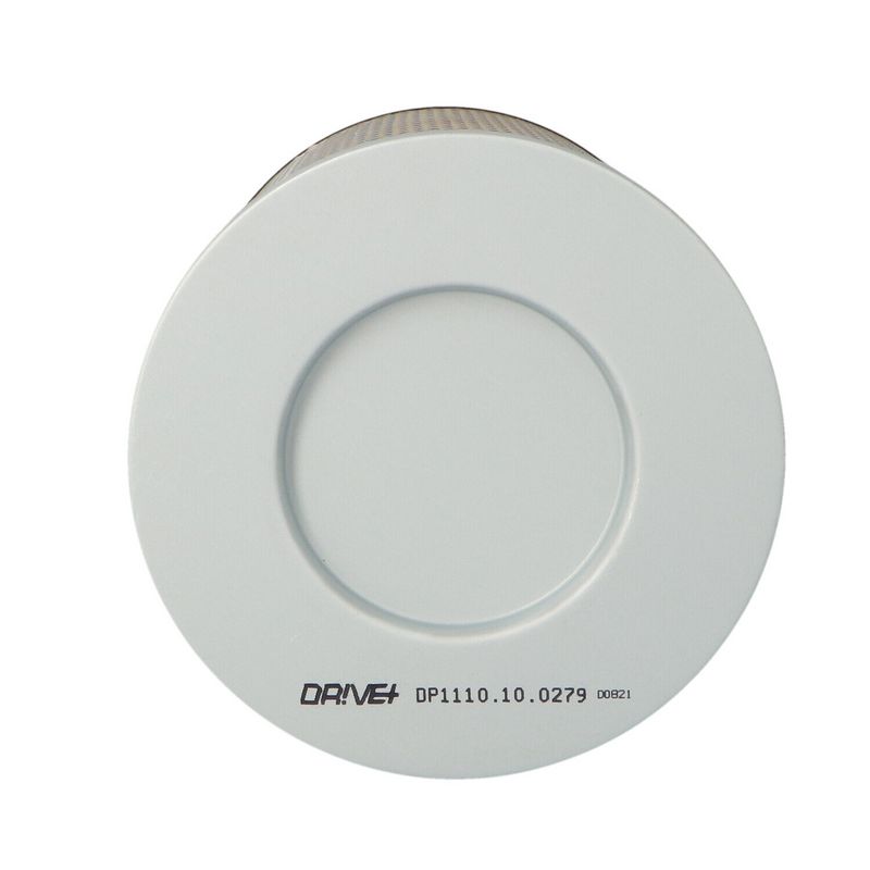 Filtru aer DP1110.10.0279 Dr!ve+