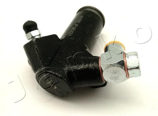 JAPKO 85579 Slave Cylinder, clutch