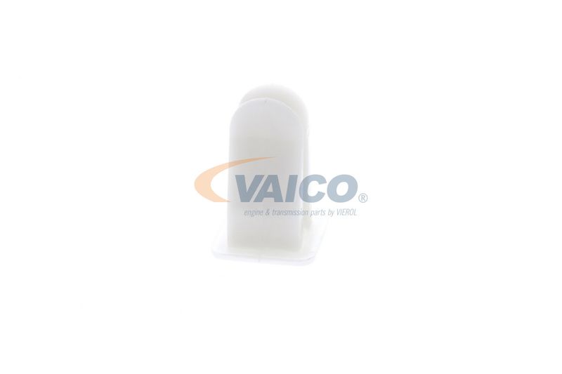 VAICO V20-0852 Nut