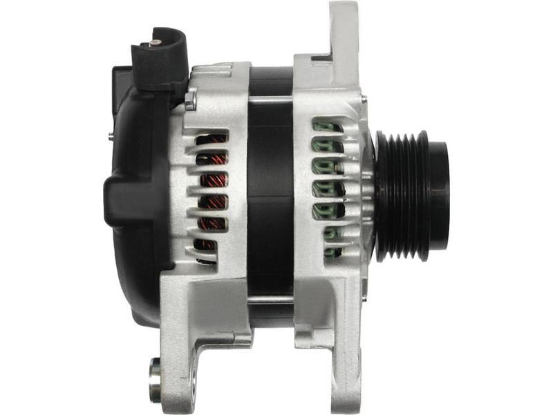 AS-PL A6051 Alternator