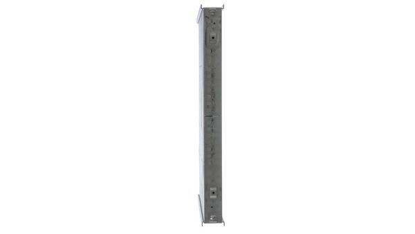 MAHLE CIC 5 000P Radiator Core, charge air cooler