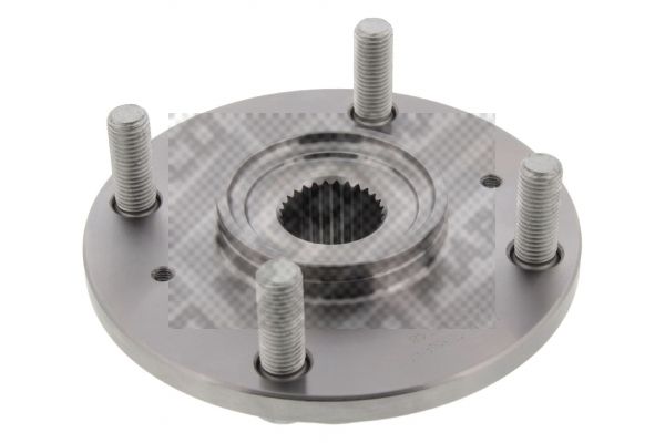 26299#1.JPG