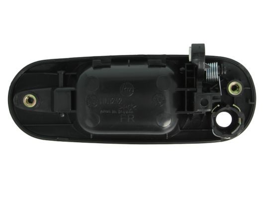 BLIC 6010-12-028402P Exterior Door Handle