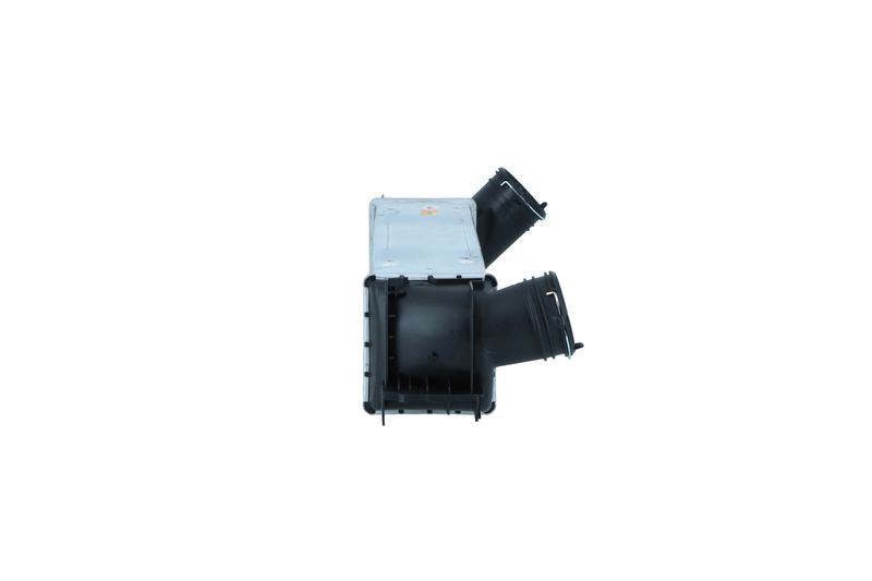 Kompressoriõhu radiaator, NRF 30386
