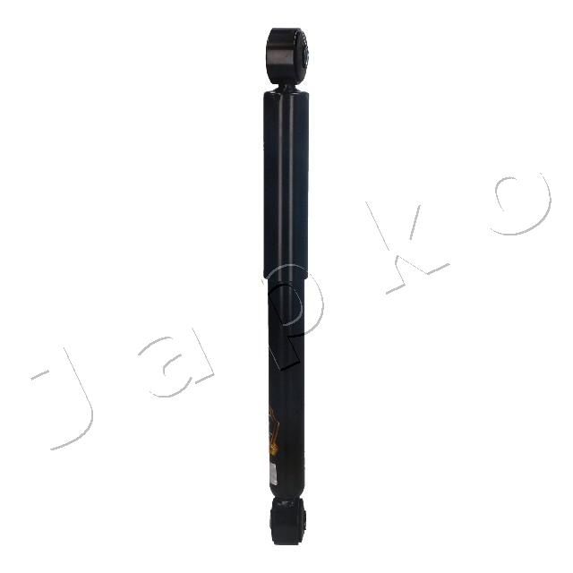 JAPKO MJ80027 Shock Absorber