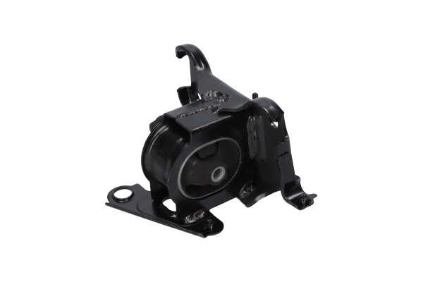 Kavo Parts EEM-10112 Mounting, engine