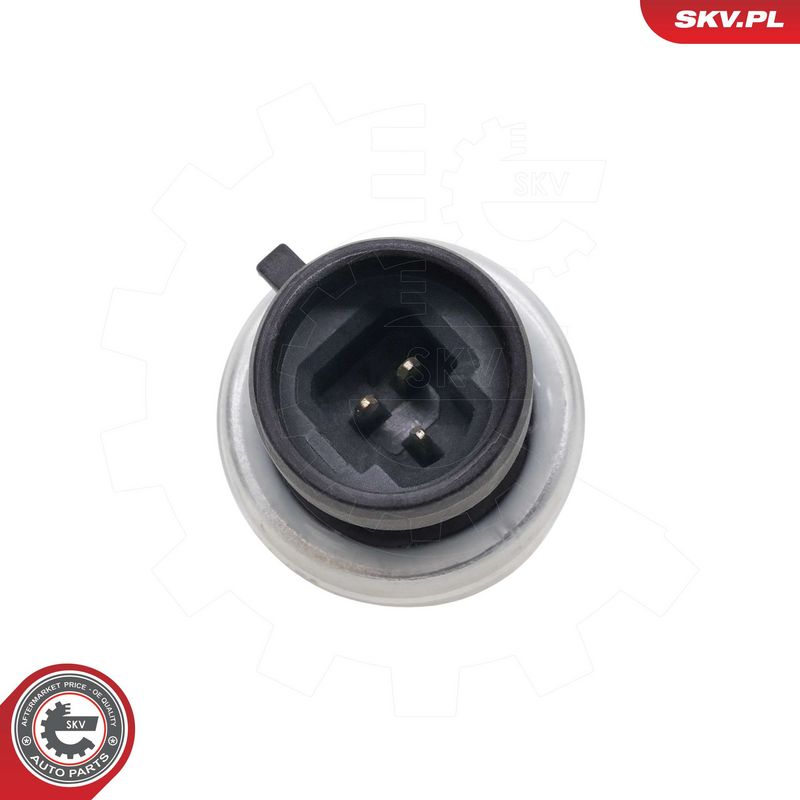 Prekės atitinka OEM kodą: 9109225