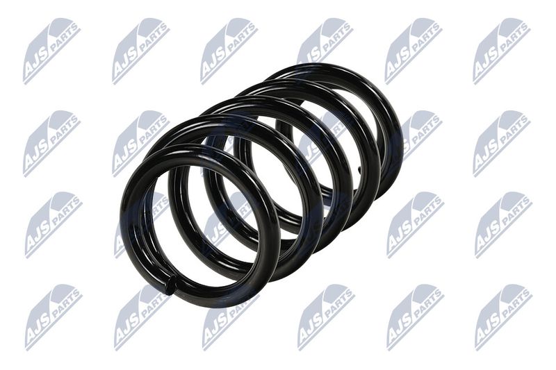 vedru, NTY ASZ-TY-012