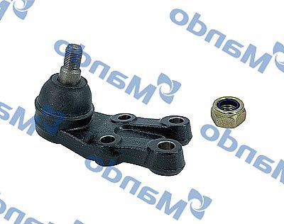 545304A000DSA020044.JPG