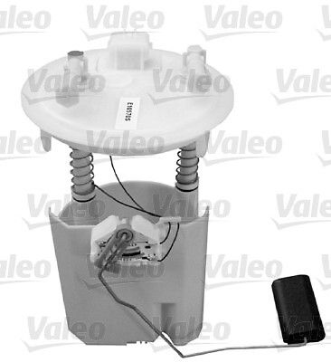 This part match OEM code: 8200397677