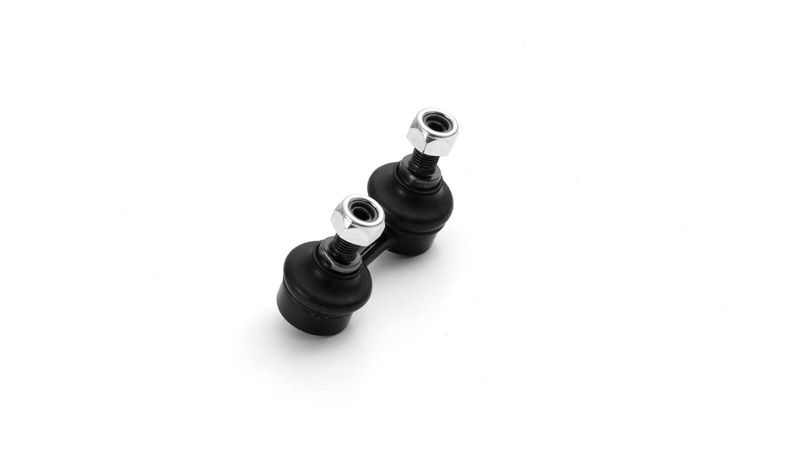 SKF VKDS 845505 Link/Coupling Rod, stabiliser bar