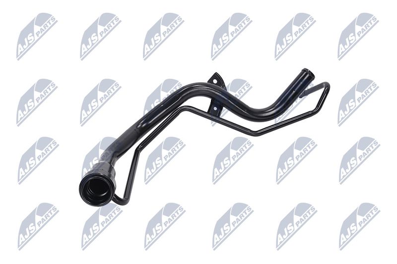 Täiteava, kütusepaak, NTY PWP-TY-007