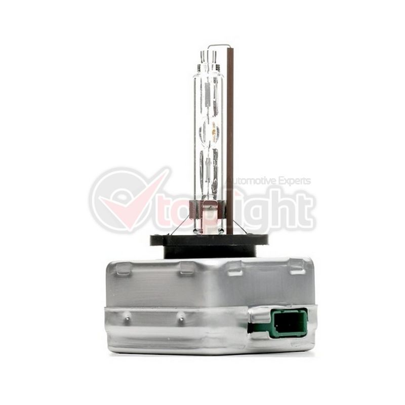 AE TOPLIGHT 39052 Bulb D3S (Gas Discharge Bulb) 42V 35W