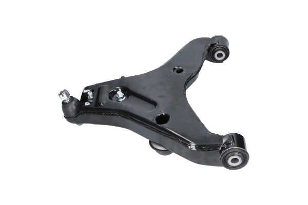 Kavo Parts SCA-5700 Control/Trailing Arm, wheel suspension