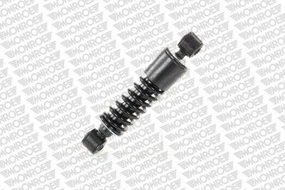 MONROE CB0157 Shock Absorber, driver cab suspension