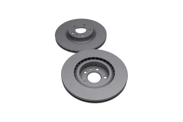 Kavo Parts BR-10150-C Brake Disc