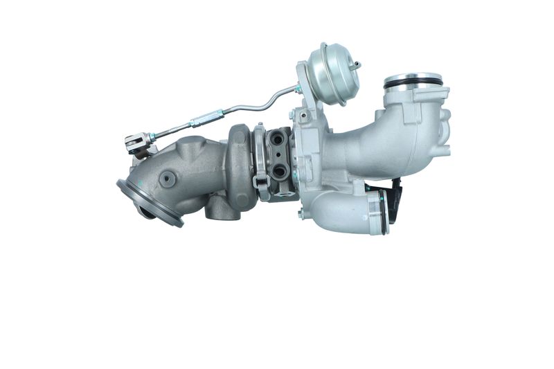 Prekė atitinka OEM kodą: A2760903280