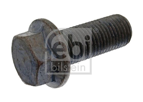 FEBI BILSTEIN csavar 01137