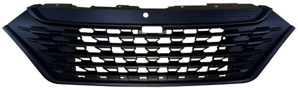 Grila radiator MTR 12516847