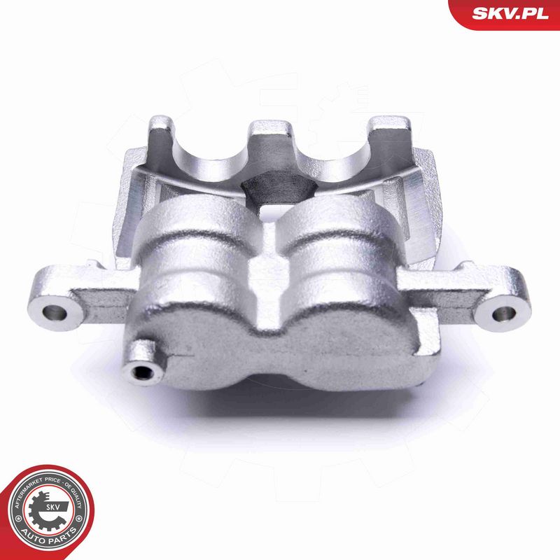 ESEN SKV 46SKV773 Brake Caliper