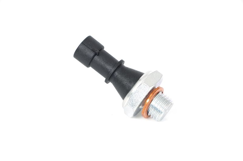 BOSCH 0986346370 Oil Pressure Switch