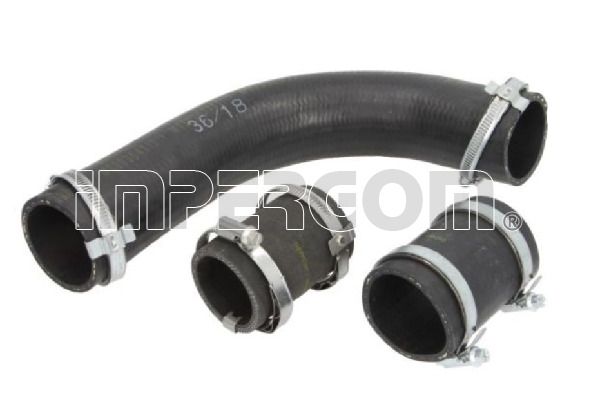 OEM код товара: 1478629